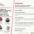 Cartaz de Divulgação - Webinar 14maio.jpg